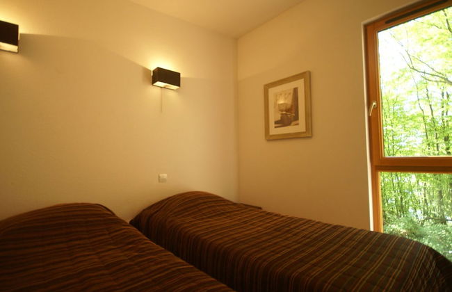 Nice Apartment With Dishwasher in the Beautiful Valjoly - Foto 2