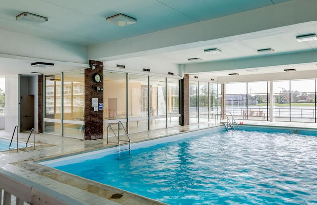 BE KNK Krom 57-714 in Knokke-heist - Foto 56