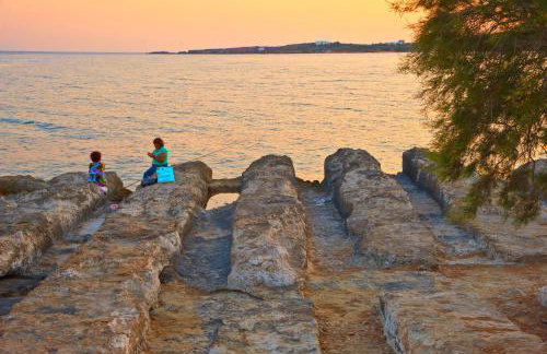 Apartments Tarsa - Photo 74