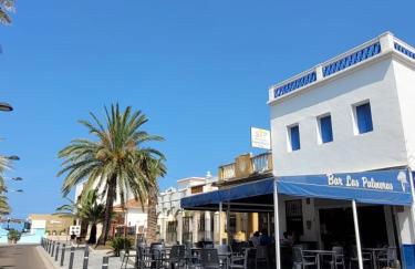 Bella Vista - Foto 11