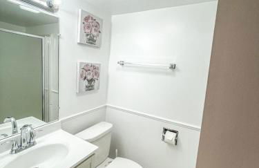 Charming 2BR 2BA in Great Falls! - Foto 16