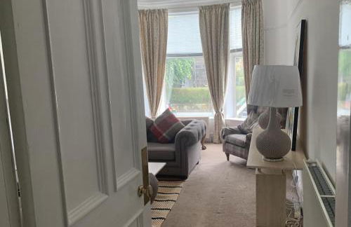 airport appartment - Foto 8