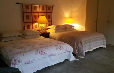 Hotel de L Orange - Foto 33