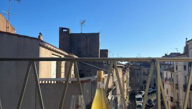 Le Petit Duplex du Quartier-Haut - Foto 2