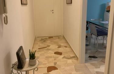 Ste & Key Vacation Homes - Photo 19