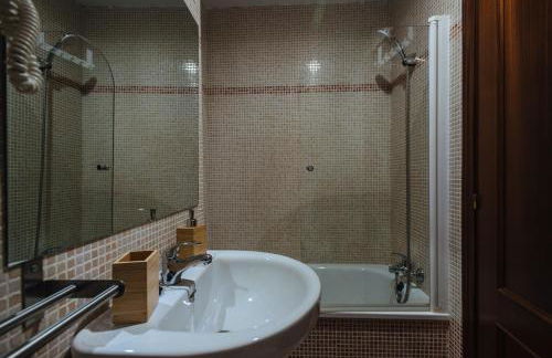 Apartamento Mairena - Foto 38