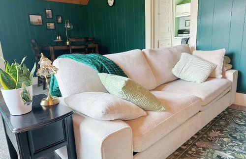 Cozy apartment Liverpool NY - Foto 31