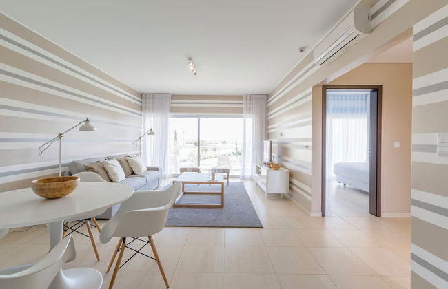 Laguna Vilamoura - Foto 49