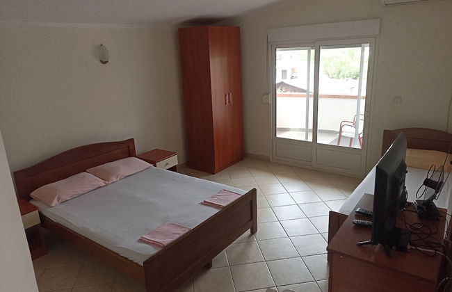 Kattegat apart - Foto 3