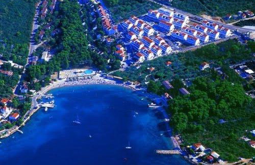 Apartment Zora - Foto 8