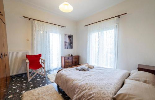 Evans House - Photo 11