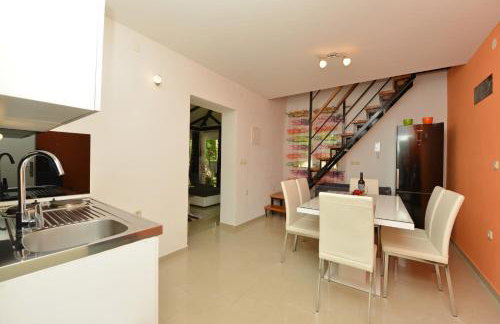 Vila Green Oasis Miro - Foto 74