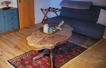 Landliebe Ferienwohnung - Photo 8