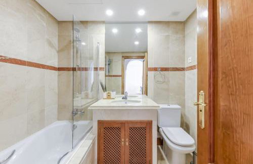 Paradise at Costalita beachfront apartment RDR390 - Foto 4