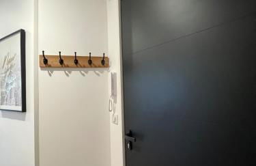 Appartement type T2 Il Giardino Sospeso - Foto 65