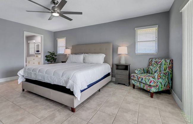 5240 SW 2nd PL - Foto 3