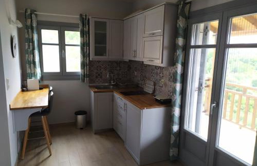 Eden View - Photo 23