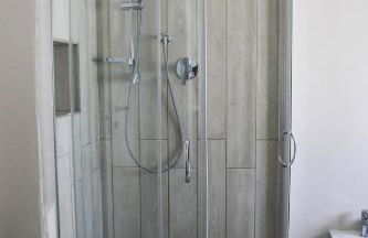 Bilocale Vega-Intero appartamento ad uso esclusivo by Appartamenti Petrucci by Appartamenti Petrucci - Photo 13