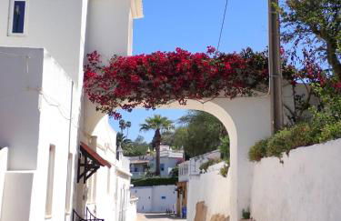 Casa Palmeria , Quinta da Saudade - Foto 16