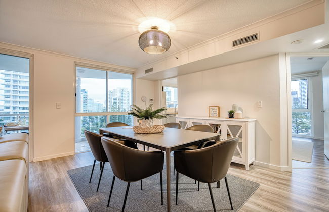 Xanadu Main Beach Resort - Photo 76