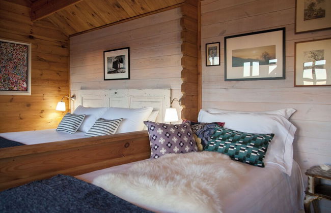 Pian del Mund - Foto 17