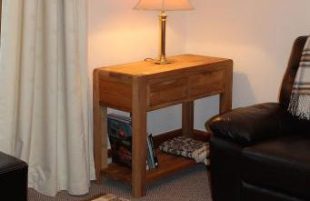 Number 48 - Photo 10