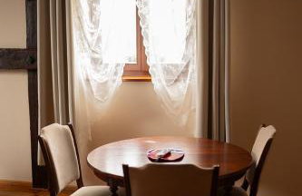 Folwark Pszczew - Foto 22