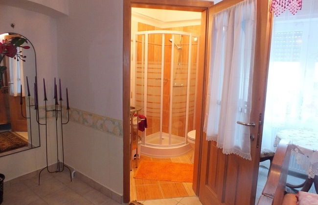 Müllers Ferienhaus Waldhof - Photo 16