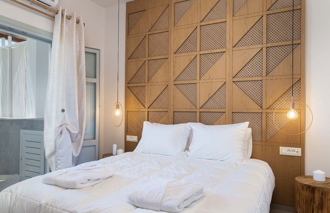 New Villa Katerina Collection - Foto 42