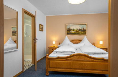 Ferienwohnungen Jonuscheit - Foto 54