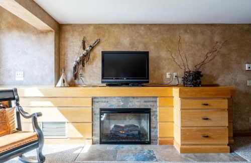 Shoshone 1960 - Foto 13