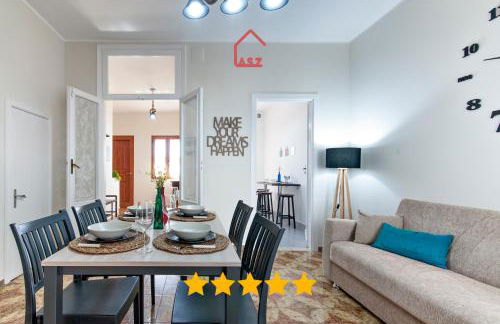 Appartamento Dada - Foto 1