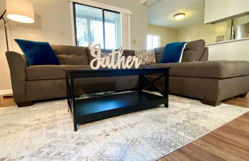 Summer Bookings Available NOW! Going Fast! - Foto 1