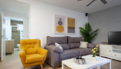 La Casita de Bullas by Rental Olé - Foto 3