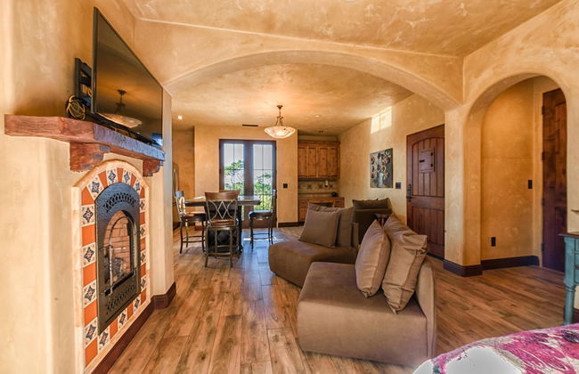 Lx29 Pebble Beach European Style Luxury Private Estate - Foto 18