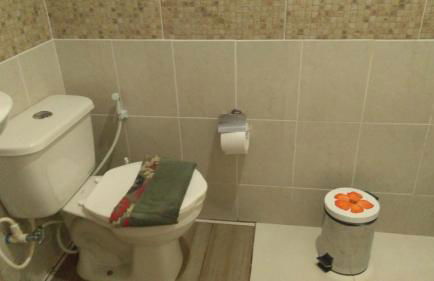 Casal.20 Studios Flats - Foto 74