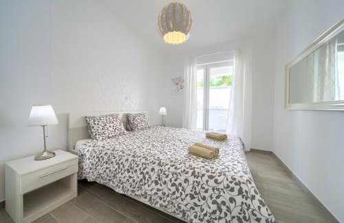 Apartments Mali Nono - Foto 18