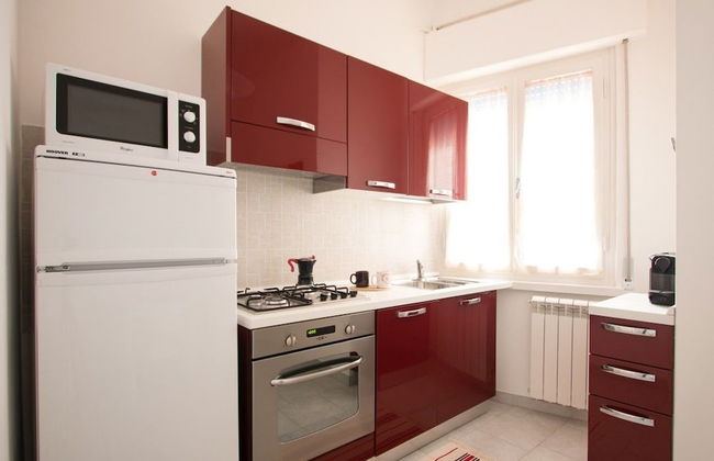 Acquadimare - Foto 11