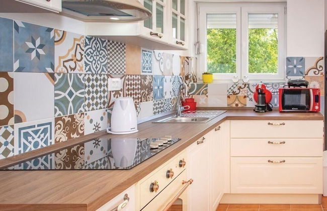 Holiday Home-big Swimming Pool-amazing Views - Foto 9