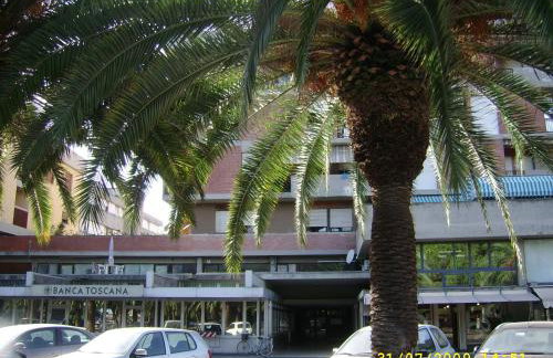 Appartamento Marina - Foto 23