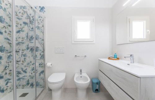 VILLA MARIA-TORRE SUDA - Foto 13