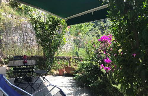 Cottage La Terrazza - Foto 45