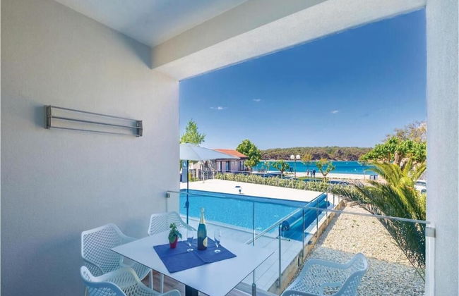 Vila Ponte - Foto 28