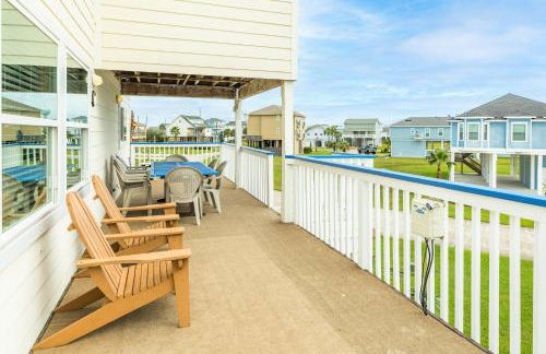 Island Beauty - Foto 31