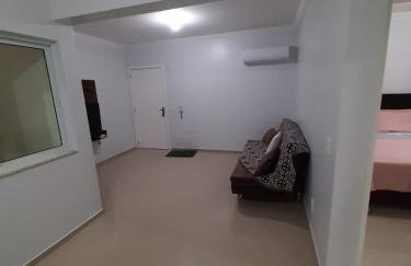 APT 403 - Localização Excelente Thermas Palace - Photo 13