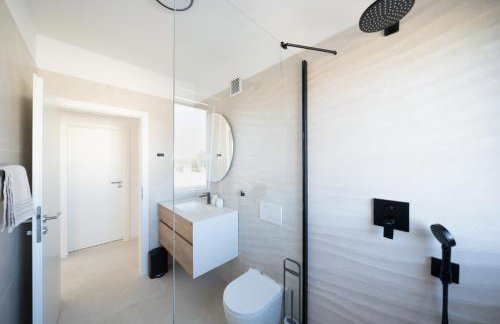 Villa La Vista e Bella - Photo 26