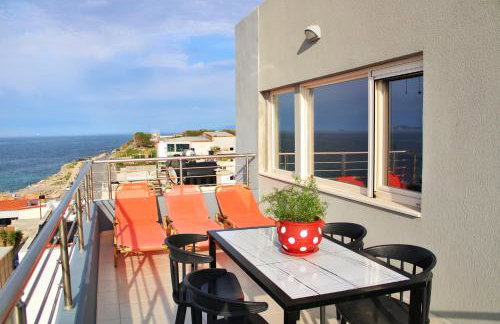 MAXIM APARTMENT - Foto 44