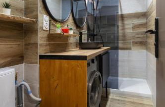 OPEN SKY Industry Hyper Centre Fontaine Moussue - Foto 24