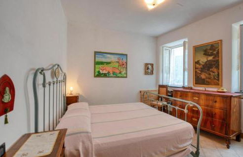2 Bedroom Nice Apartment In Moneglia - Foto 16