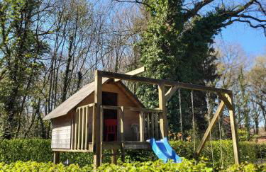 Ferienwohnung Gänhauk 16 - Foto 16